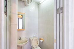Blk 627 Bukit Batok Central (Bukit Batok), HDB Executive #591409411